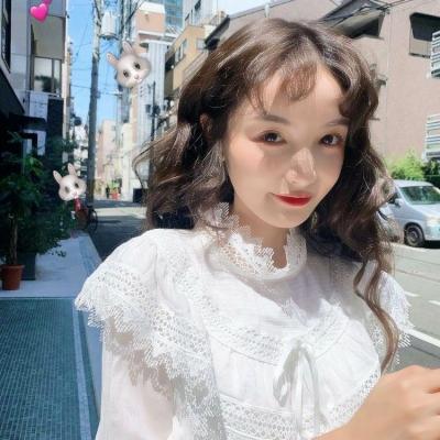 敢达决战公益服bt版下载