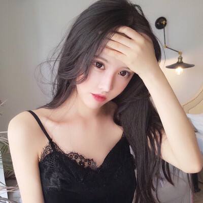 生煎三国志百度版下载